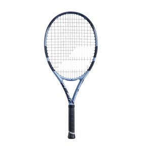 Babolat Pure Drive Junior 25 240g Gen11 Unstrung Tennis Racket