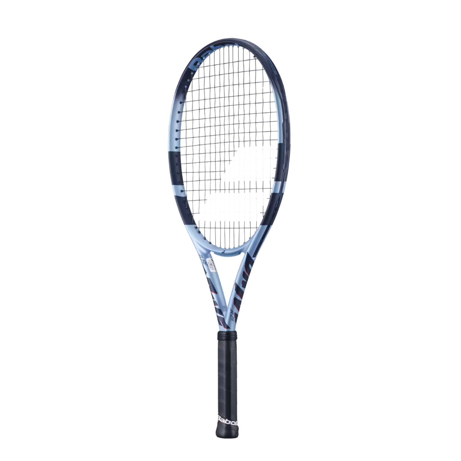 Babolat Pure Drive Junior 25 240g Gen11 Unstrung Tennis Racket