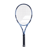 Babolat Pure Drive 100 300g Gen11 Unstrung Tennis Racket Tennis Rackets Babolat