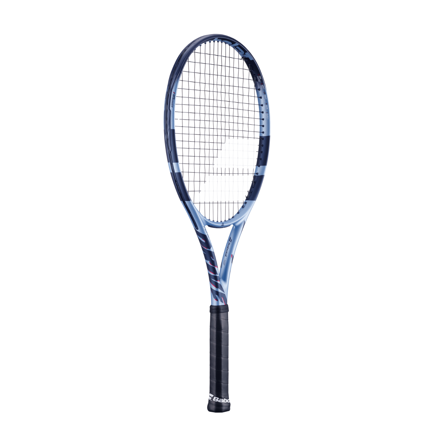 Babolat Pure Drive 100 300g Gen11 Unstrung Tennis Racket Babolat Pure Drive 100 300g Gen11 Unstrung Tennis Racket