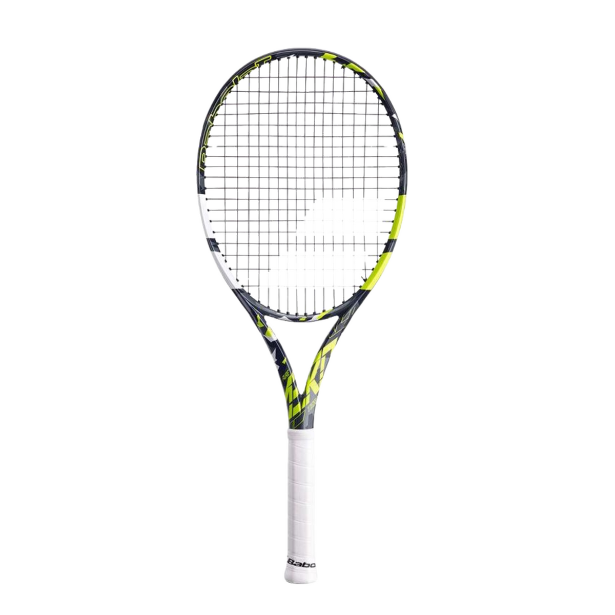 ラケット(硬式用) babolat pure aero 100 g2 Untitled_design_-_2025-07-