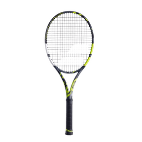 Babolat Pure Aero 98 (101499) Tennis Racket Unstrung / 305g