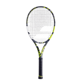 Babolat Pure Aero 100 300g Strung Tennis Racket