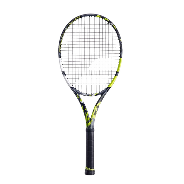 美品　Babolat PURE AERO G2 300g Untitled_design_-_2025-07-