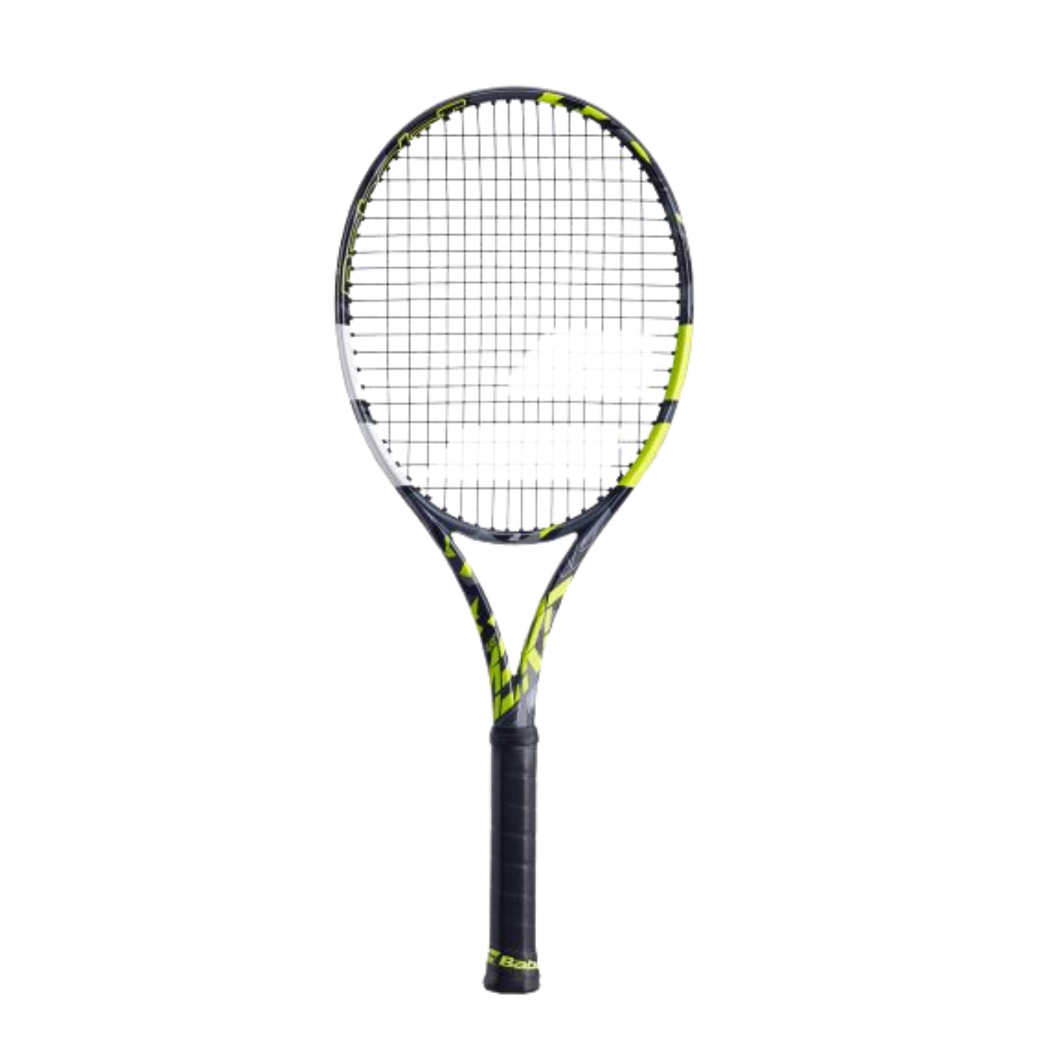 Babolat Pure Aero (101479) Tennis Racket / Unstrung