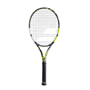 Babolat Pure Aero (101479) Tennis Racket / Unstrung
