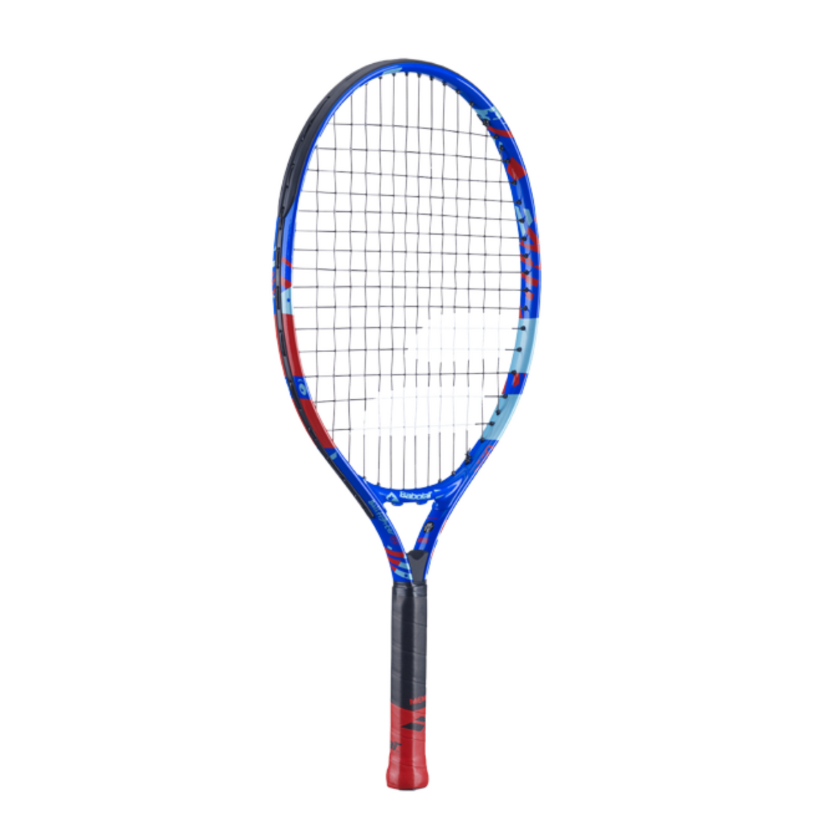 Babolat Ballfighter 21" Junior Tennis Racket