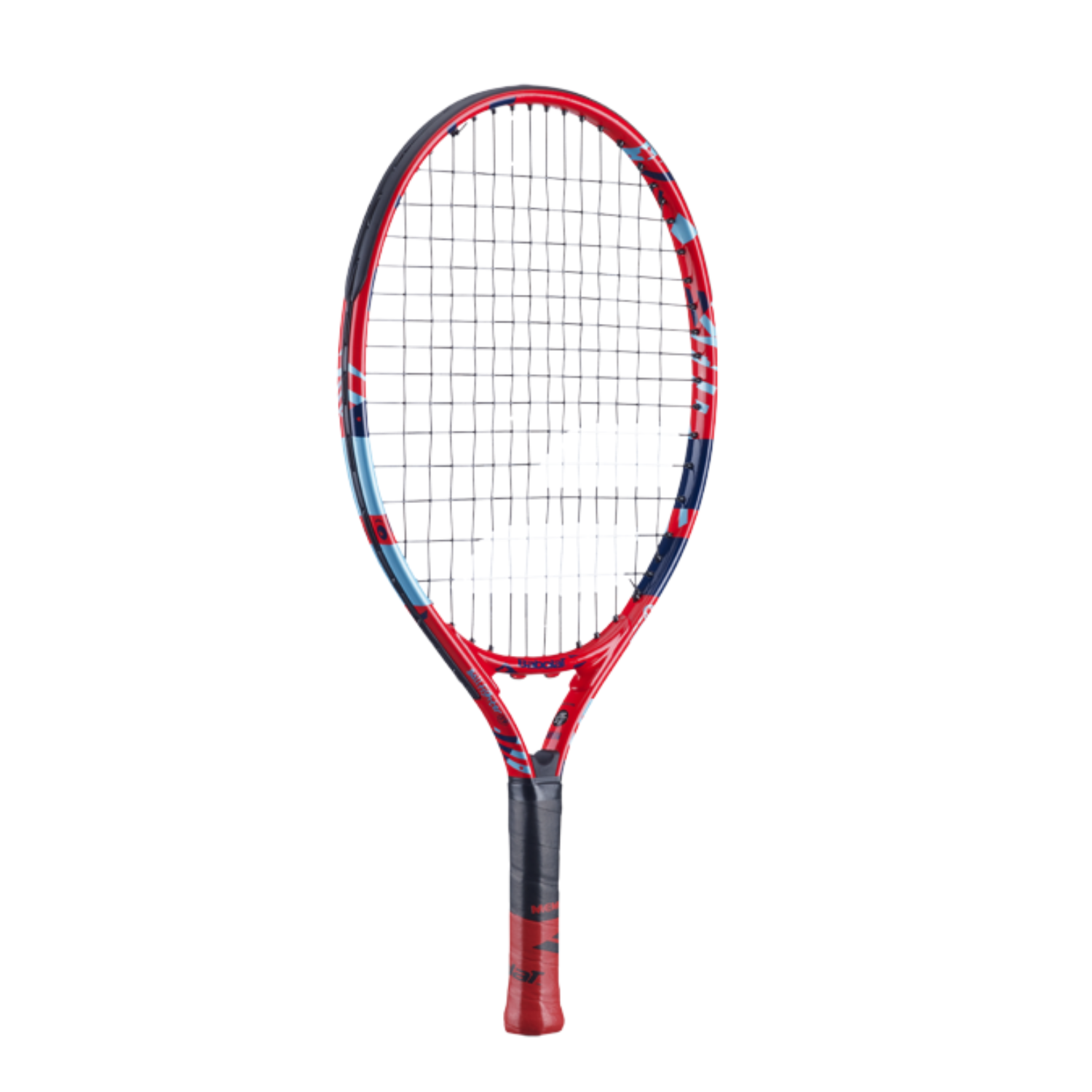 Babolat Ballfighter 19" Junior Tennis Racket