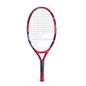 Babolat Ballfighter 19" Junior Tennis Racket