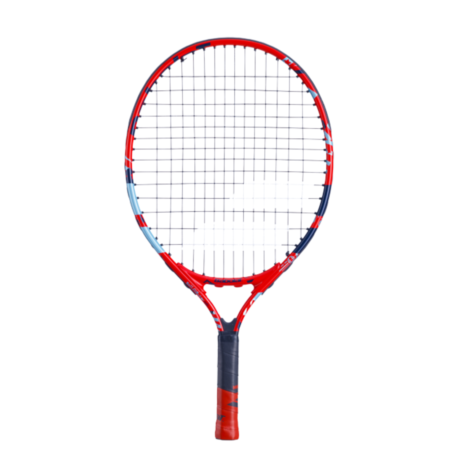 Babolat Ballfighter 19" Junior Tennis Racket