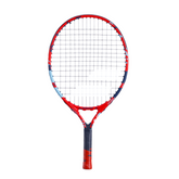Babolat Ballfighter 19" Junior Tennis Racket ORANGE YELLOW BLACK G0000 Clearance Babolat