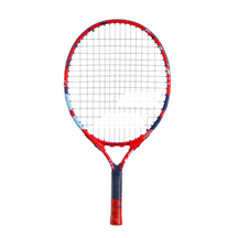 Babolat Ballfighter 19" Junior Tennis Racket ORANGE YELLOW BLACK G0000 Clearance Babolat