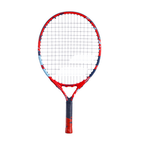 Babolat Ballfighter 19" Junior Tennis Racket