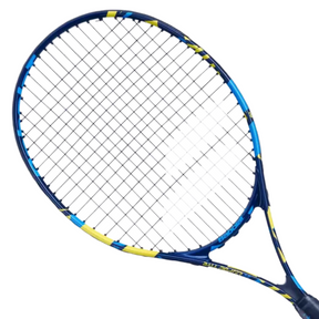 Babolat Ballfighter 25" Tennis Racket 215g  - Strung