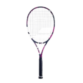 Babolat Boost Aero Pink Strung 121253