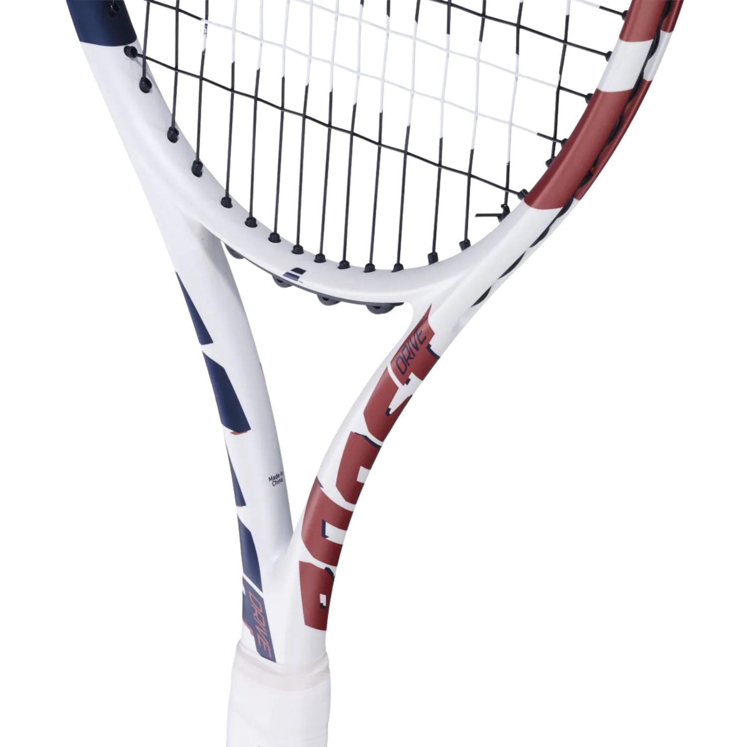 Babolat Xcel 200m | Confronta prezzi Babolat Xcel 200m | Confronta prezzi