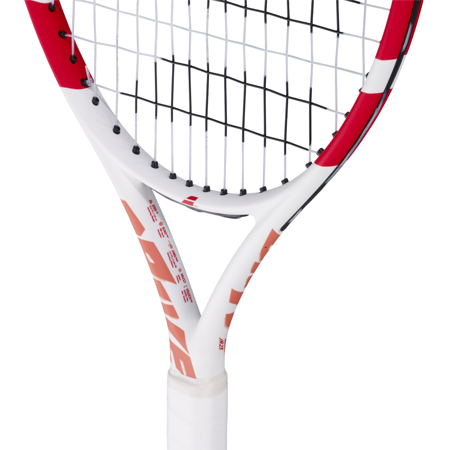 Babolat Drive Junior 23" Tennis Racket 140511 Tennis Rackets Babolat