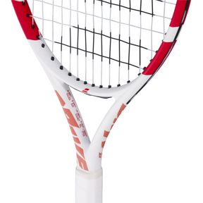 Babolat Drive Junior 23" Tennis Racket 140511 Tennis Rackets Babolat