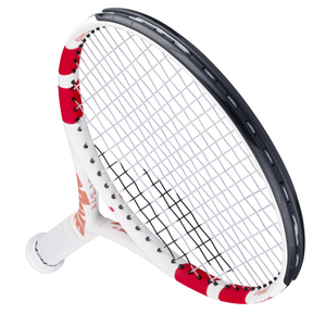 Babolat Drive Junior 23" Tennis Racket 140511 Tennis Rackets Babolat