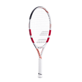 Babolat Drive Junior 23" Tennis Racket 140511 Tennis Rackets Babolat