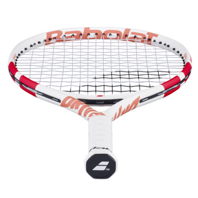 Babolat Drive Junior 23" Tennis Racket 140511 Tennis Rackets Babolat