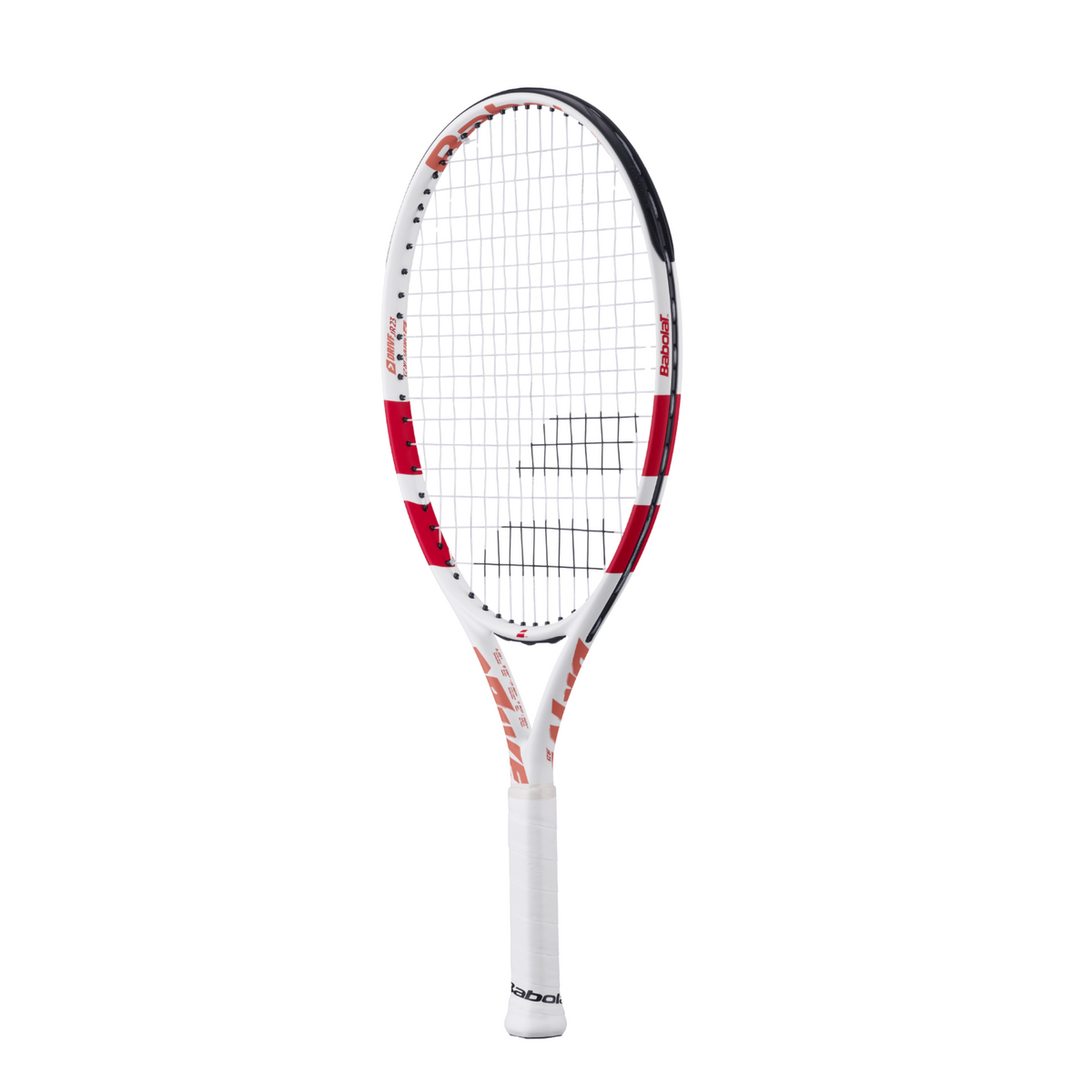 Babolat Drive Junior 23" Tennis Racket 140511
