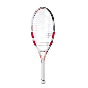 Babolat Drive Junior 23" Tennis Racket 140511 Tennis Rackets Babolat