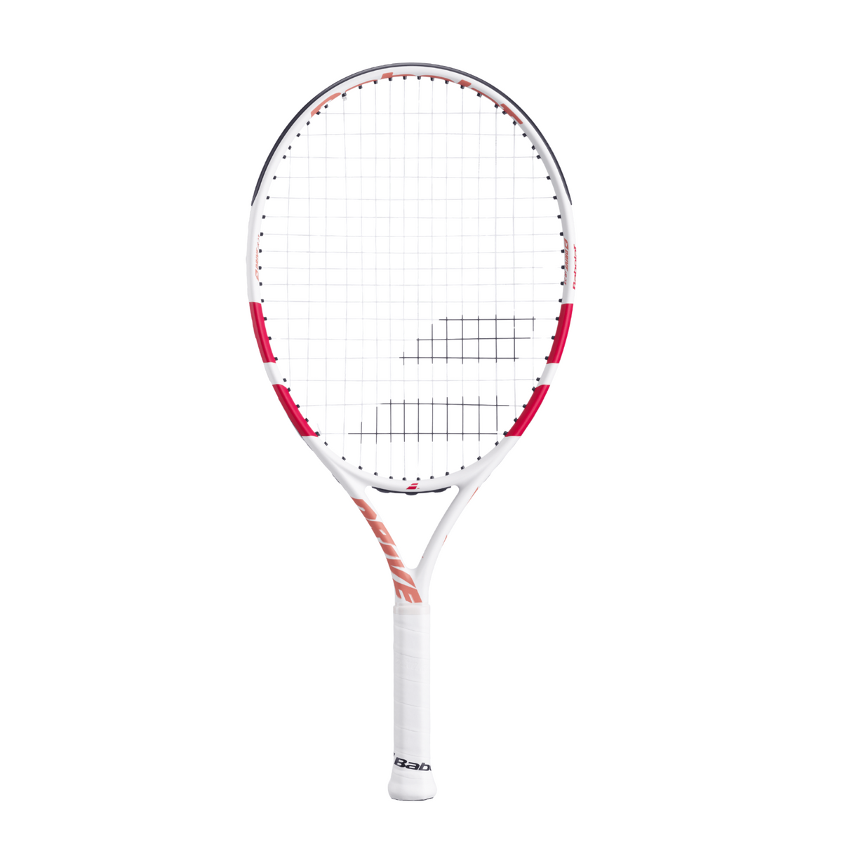 Babolat Drive Junior 23" Tennis Racket 140511