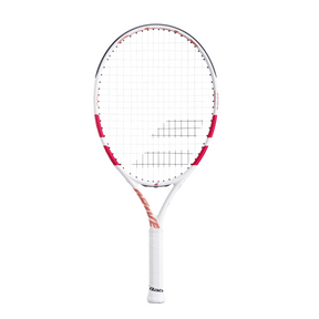 Babolat Drive Junior 23" Tennis Racket 140511 Tennis Rackets Babolat