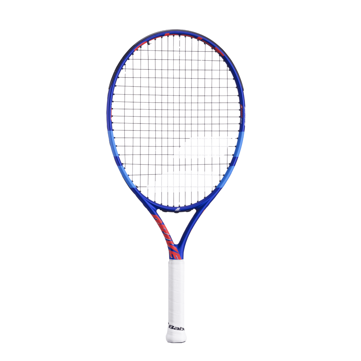 Babolat Drive Junior 23" Tennis Racket 140512