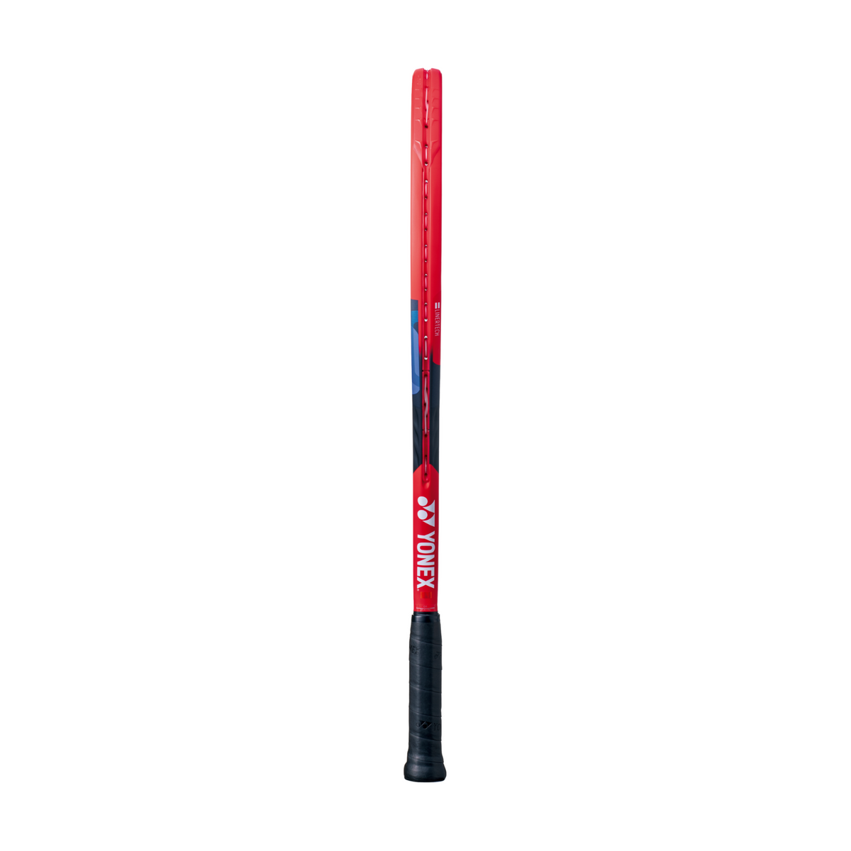Yonex Vcore 26in 100 JR Strung 2023
