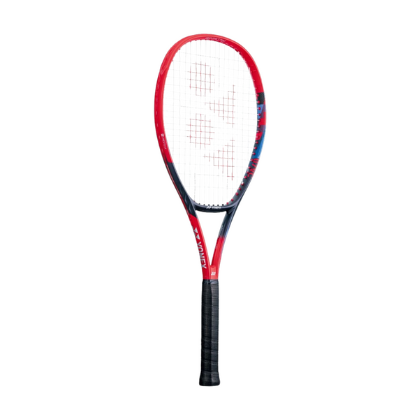 「中古」「国内正規品」YONEX VCORE 100L GAME 楽天市場】Vコア100L(2023)(G2)「VCORE 100L 2023」レンタル試打