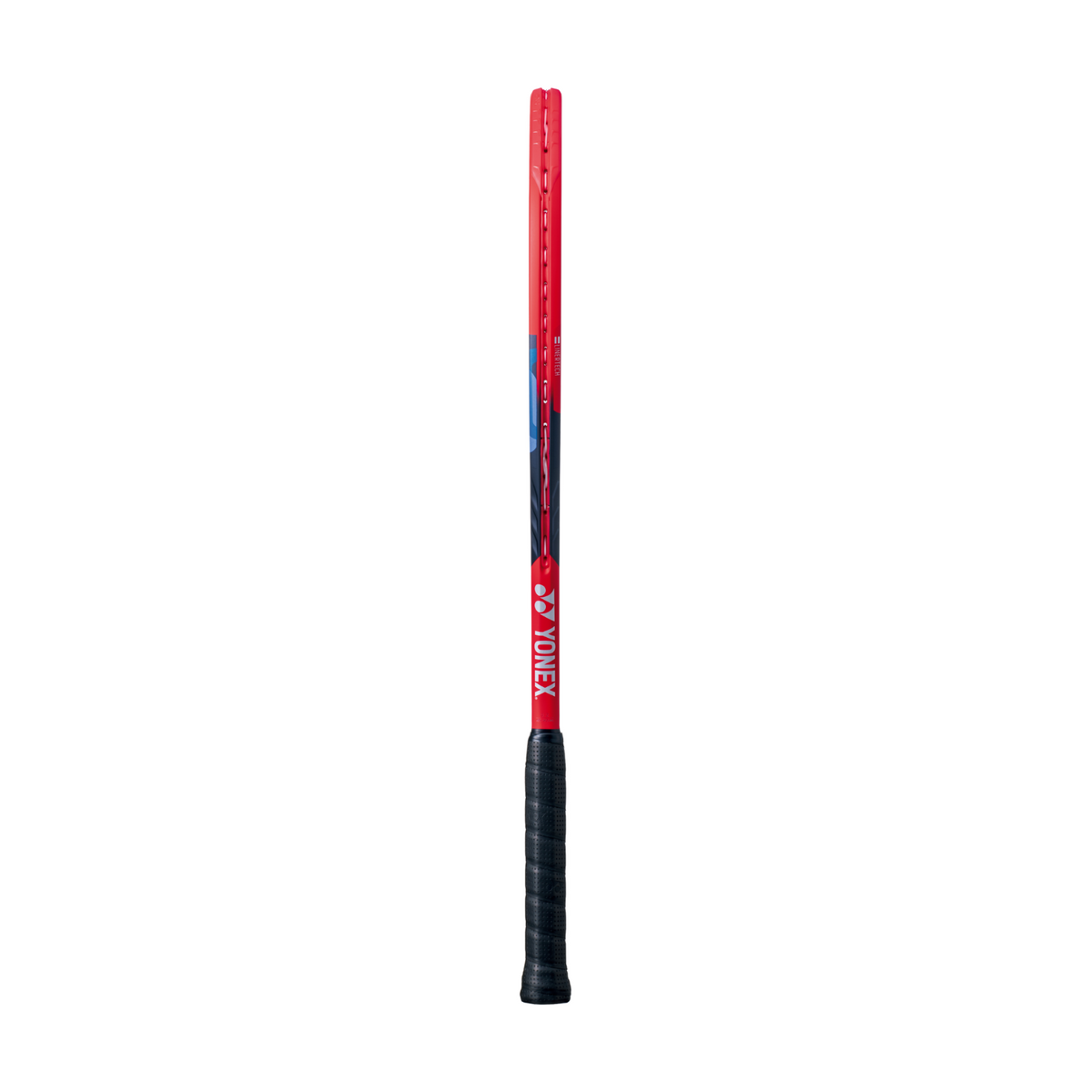 Yonex Vcore Feel 250g Unstrung 2023