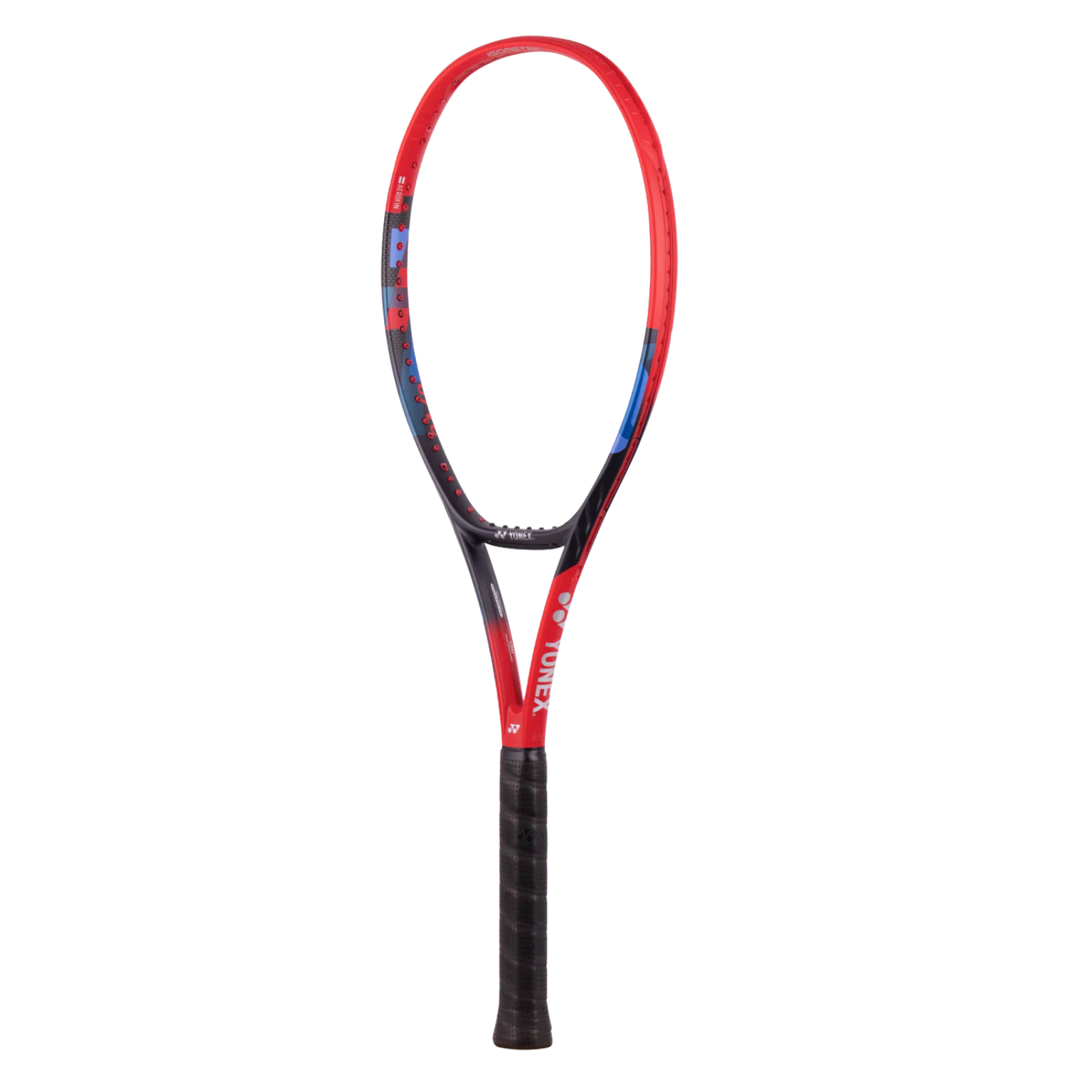 Yonex Vcore 98 2023 Tennis Racket 305g (Free Restring Yonex Vcore 98 2023 Tennis Racket 305g (Free Restring