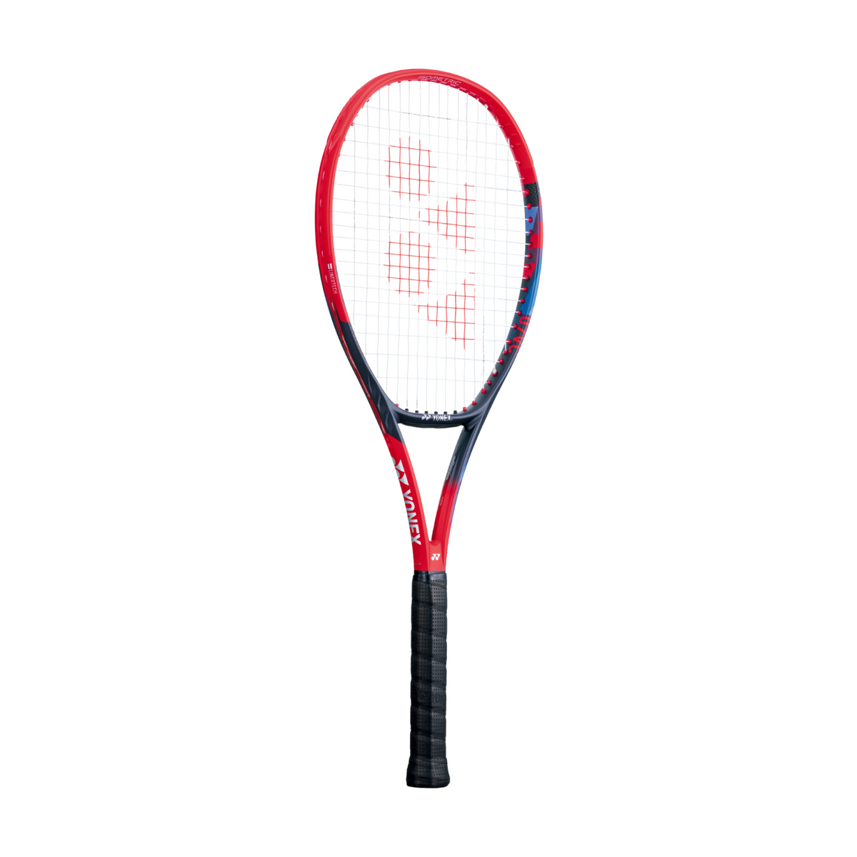 Yonex Vcore 98 2023 Tennis Racket 305g (Free Restring