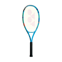 Yonex Jr 25 2025 Junior Tennis Racket - Ocean Blue Ocean Blue G02 Tennis Rackets Yonex