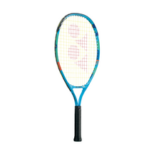 Yonex Jr 23 2025 Junior Tennis Racket - Ocean Blue Ocean Blue G03 Tennis Rackets Yonex