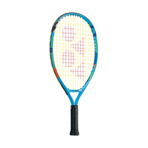 Yonex Jr 19 2025 Junior Tennis Racket - Ocean Blue Ocean Blue G4 Tennis Rackets Yonex