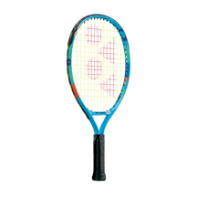 Yonex Jr 17 2025 Junior Tennis Racket - Ocean Blue Ocean Blue G04 Tennis Rackets Yonex