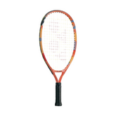 Yonex Jr 19 2025 Junior Tennis Racket - Coral Coral G04 Tennis Rackets Yonex