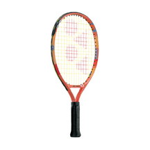 Yonex Jr 17 2025 Junior Tennis Racket - Coral Coral G04 Tennis Rackets Yonex