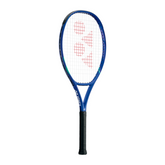 Yonex Ezone Jr 24 Hybrid 2025 Junior Tennis Racket - Blast Blue BLAST BLUE Tennis Rackets Yonex