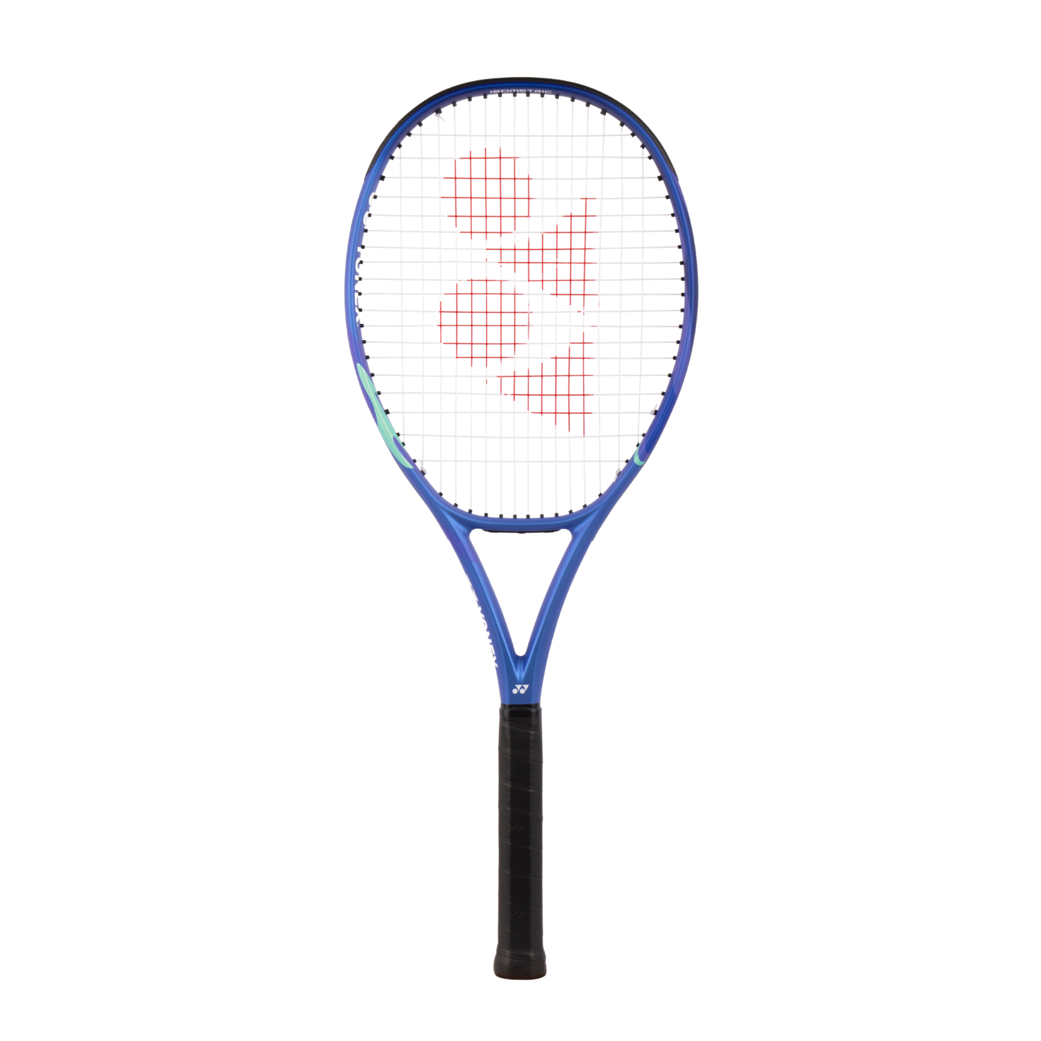 YONEX EZONE98L テニスラケット グリップ2 YONEX EZONE98L テニス YONEX EZONE98L テニスラケット グリップ2 YONEX EZONE98L テニス