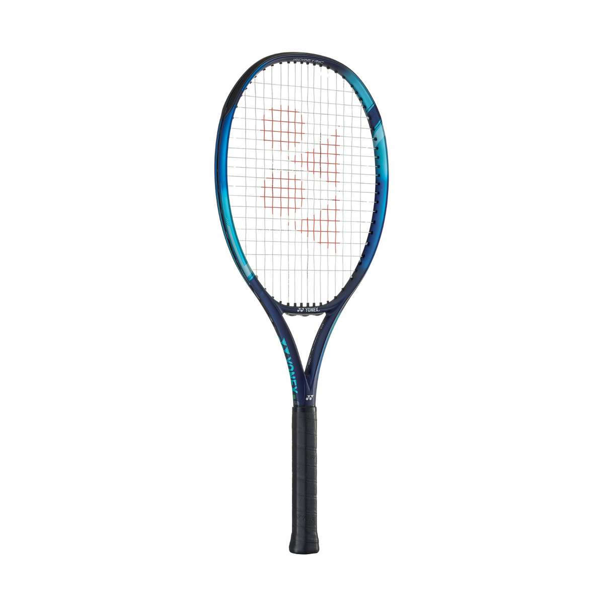 Yonex Ezone 110 255g Tennis Racket 2022  - Unstrung