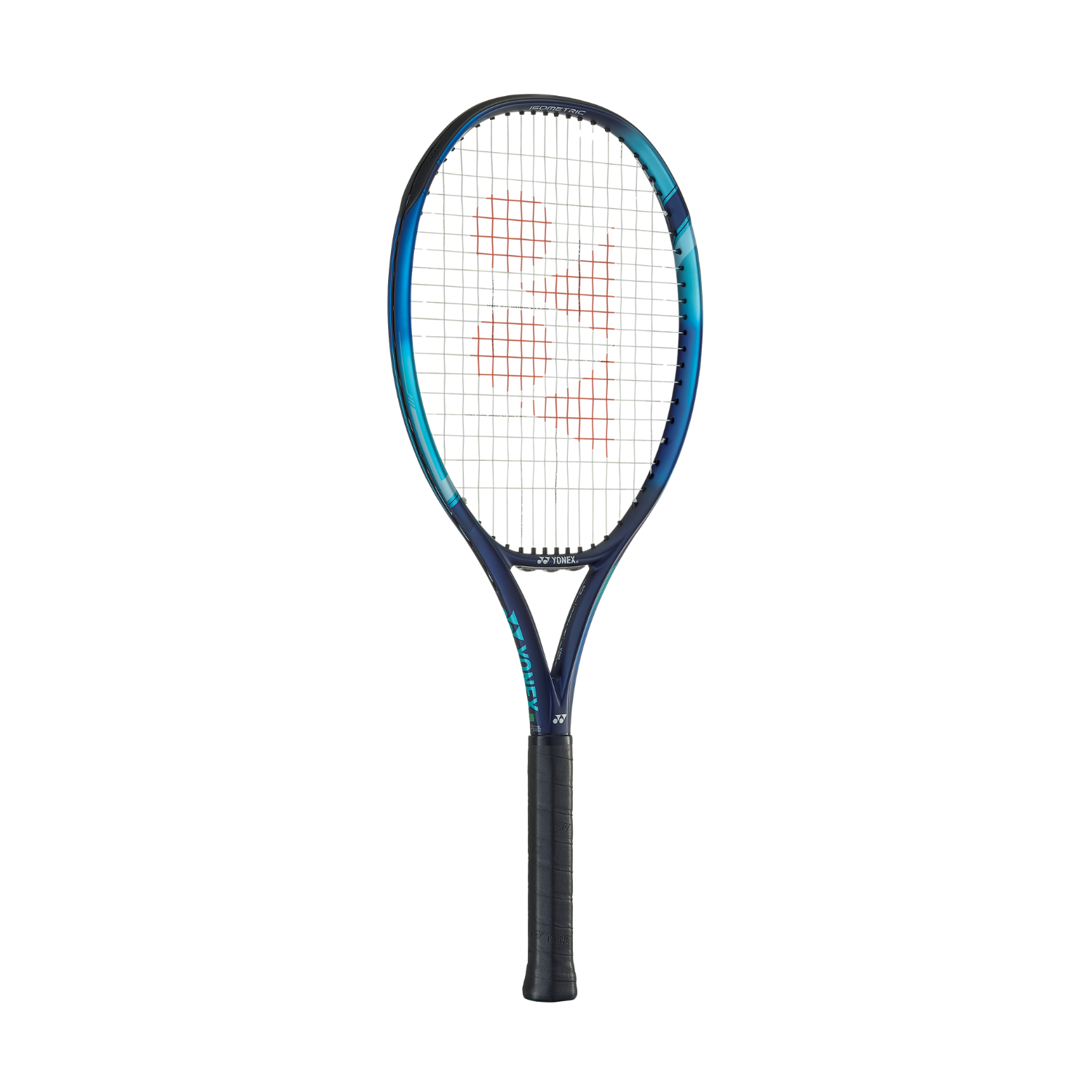 Yonex Ezone 110 255g Tennis Racket 2022  - Unstrung