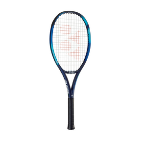 Yonex Ezone 25 240g Strung Tennis Racket