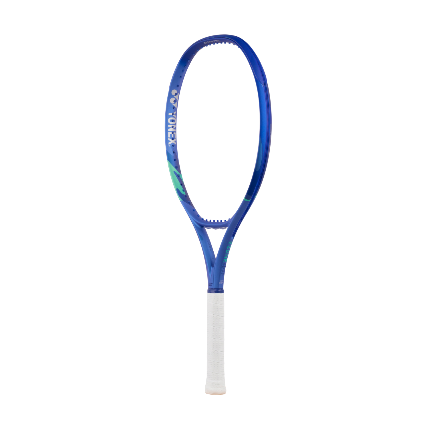 Yonex Ezone 115 2025 240g Strung Tennis Racket Yonex Ezone 115 2025 240g Strung Tennis Racket