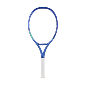 Yonex Ezone 115 2025 240g Strung Tennis Racket