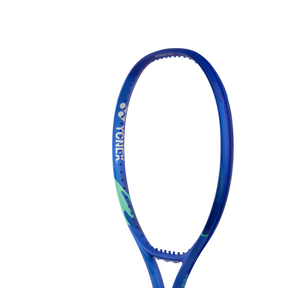 Yonex Ezone 110 2025 255g Unstrung Tennis Racket