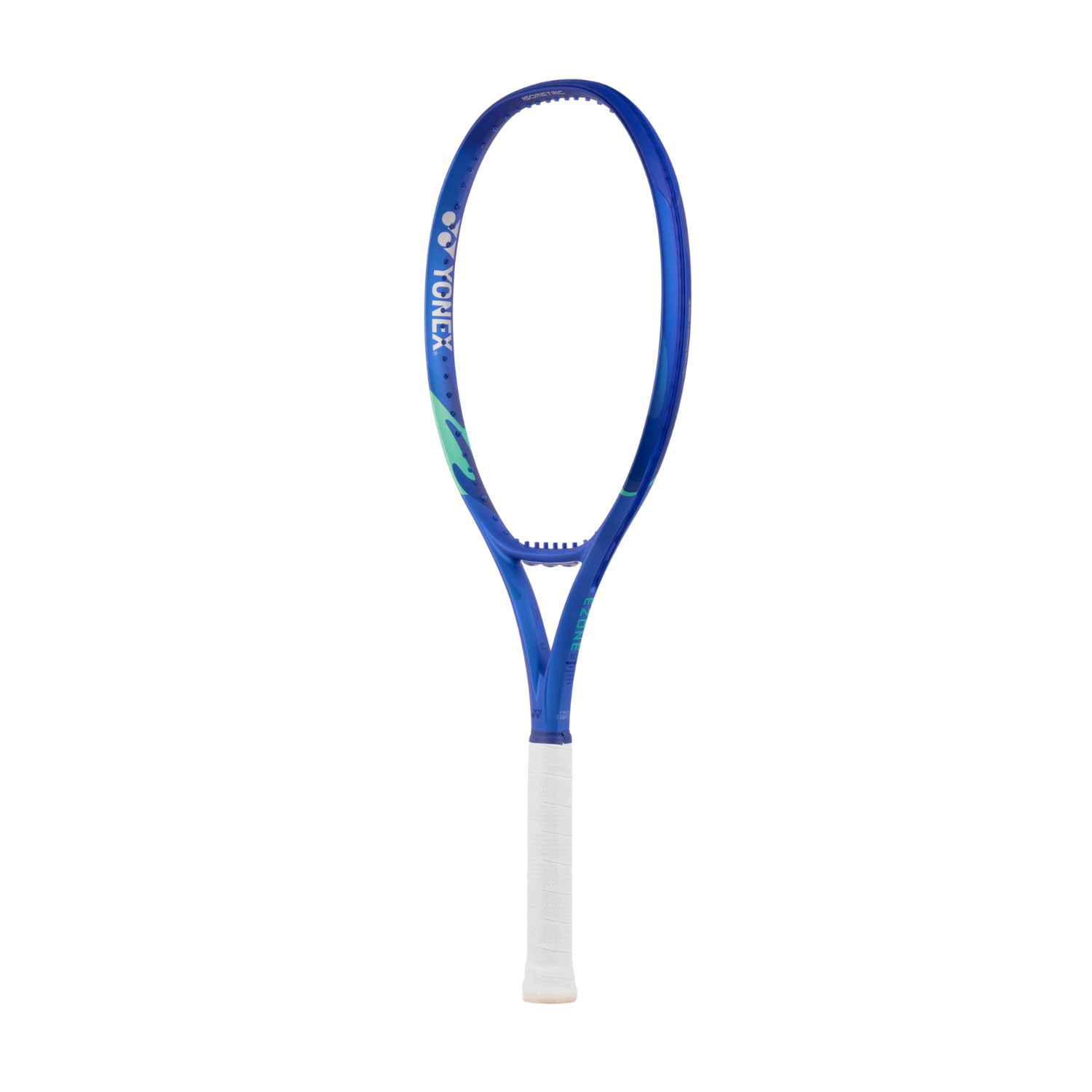 Yonex Ezone 110 2025 255g Unstrung Tennis Racket